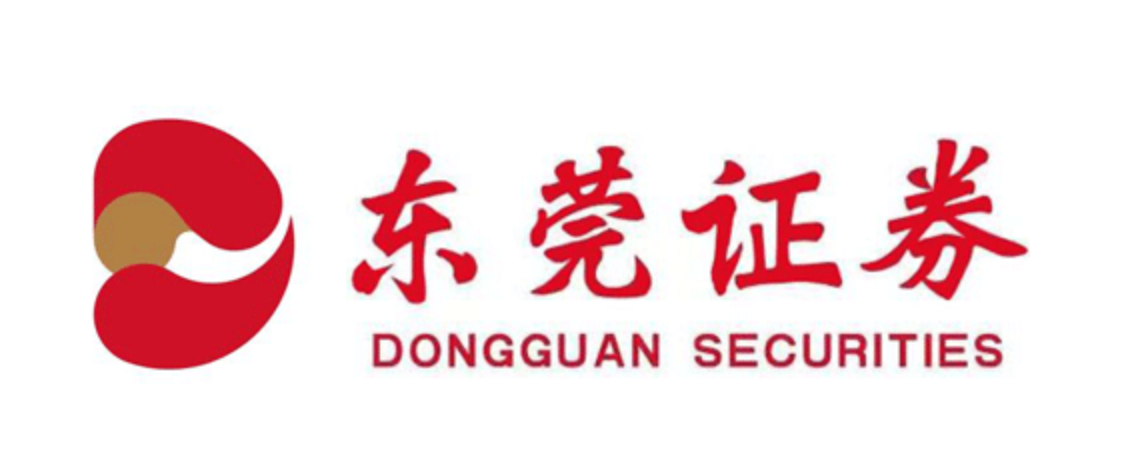 炒股理财，就选东莞证券
